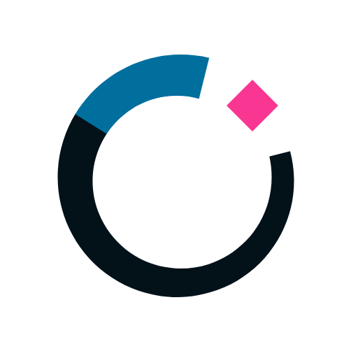 Notorios logo